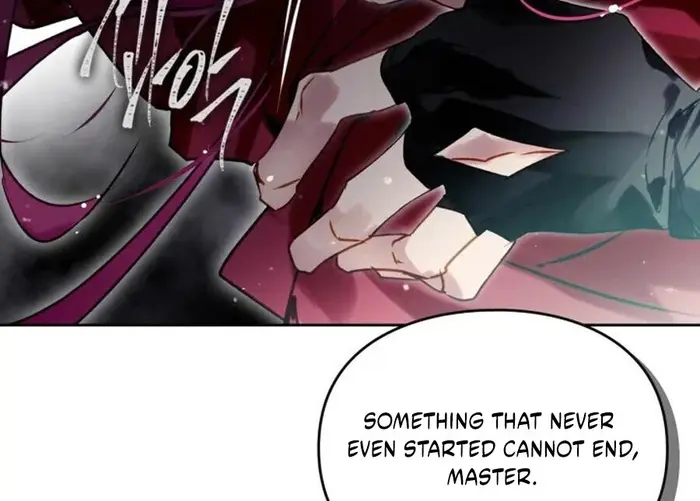 Villains Are Destined to Die Chapter 187 image 095_optimized